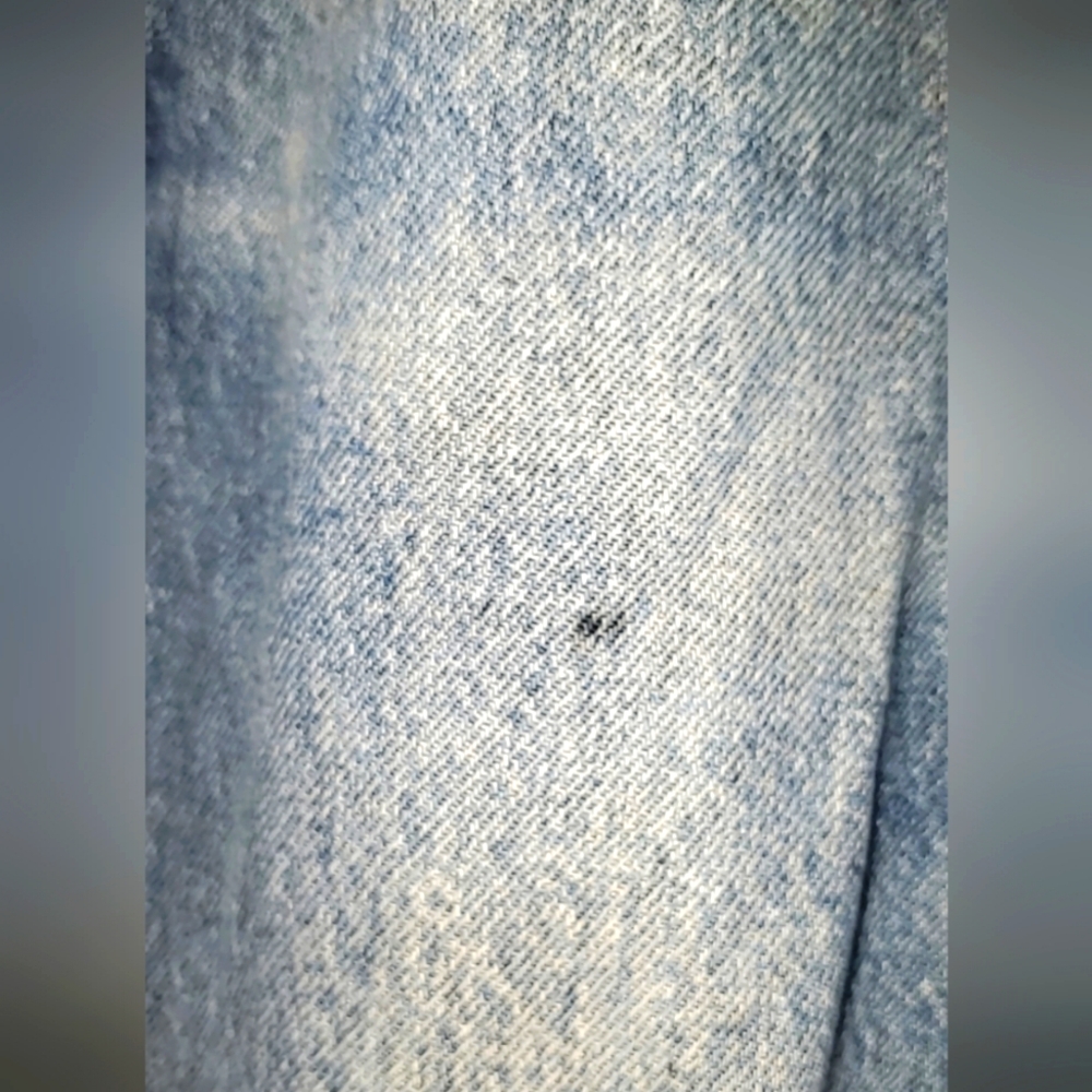 Vintage Sheplers Western bootcut jeans - Picture 5 of 5